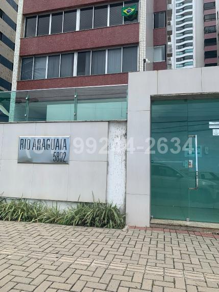 Apartamento de 3 quartos, 162m² no bairro Boa Viagem, em Recife | Eu Corretor