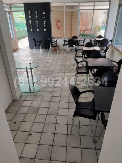 foto14