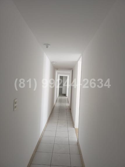 foto21