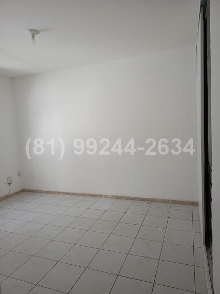 foto23
