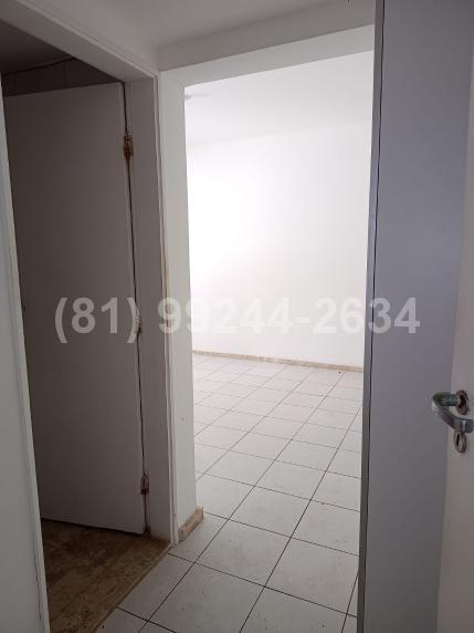 foto24