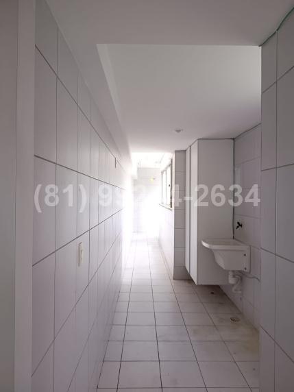 foto32