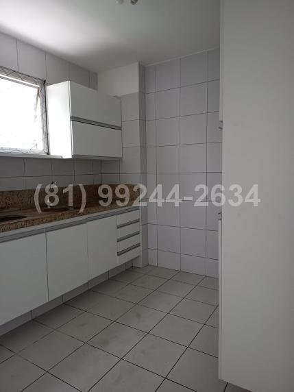 foto33