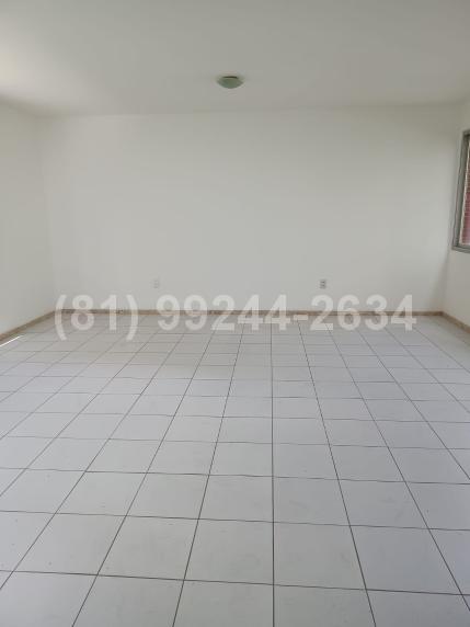 foto37