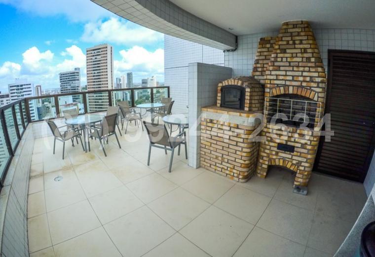 foto9