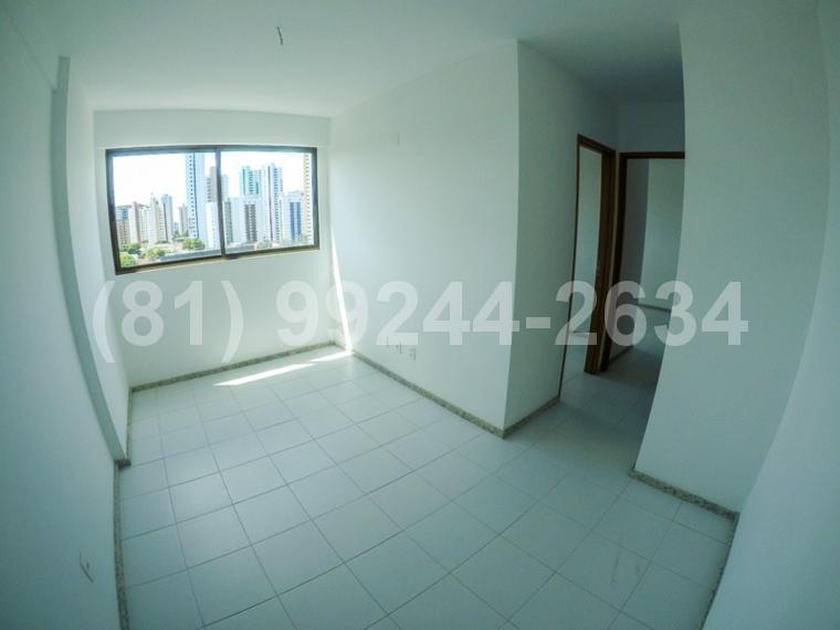 foto14
