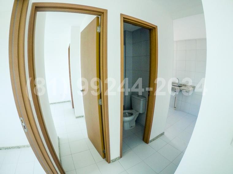 foto17