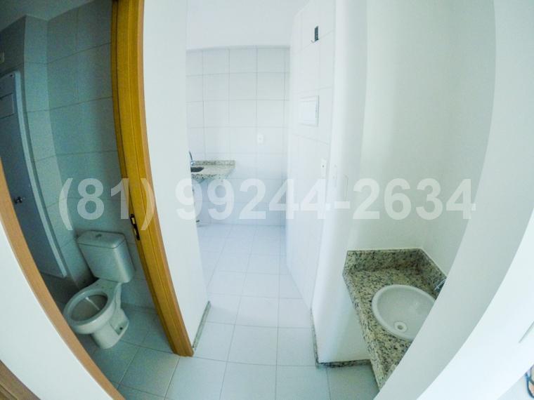 foto18