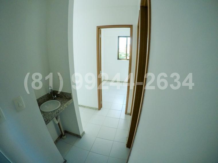 foto20