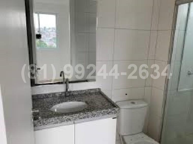 foto8