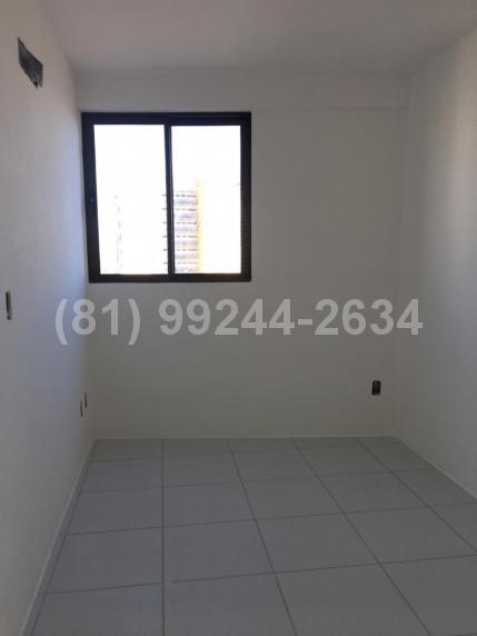foto16