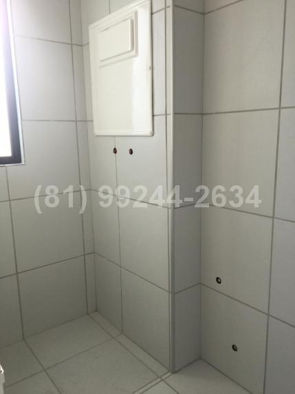 foto17