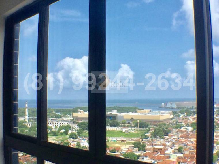 foto11