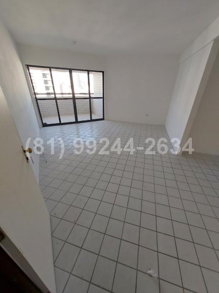 foto7