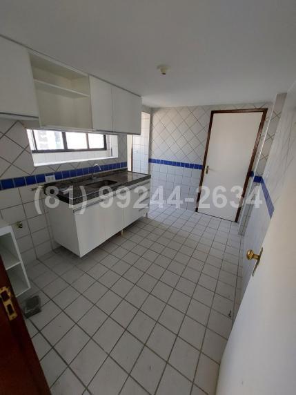 foto18