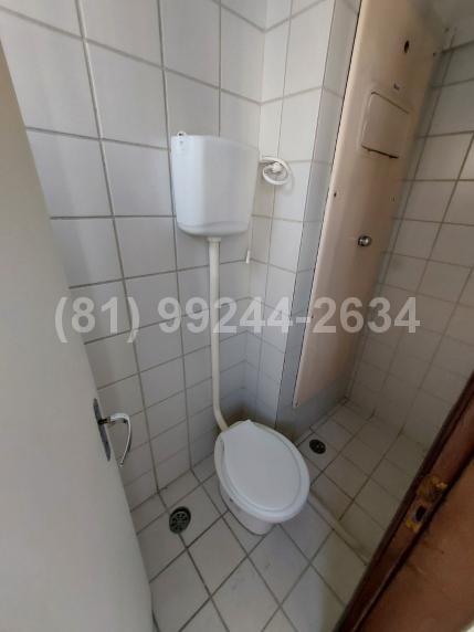 foto14