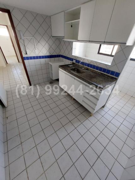 foto17