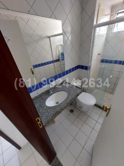 foto16