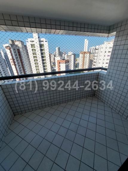 foto9