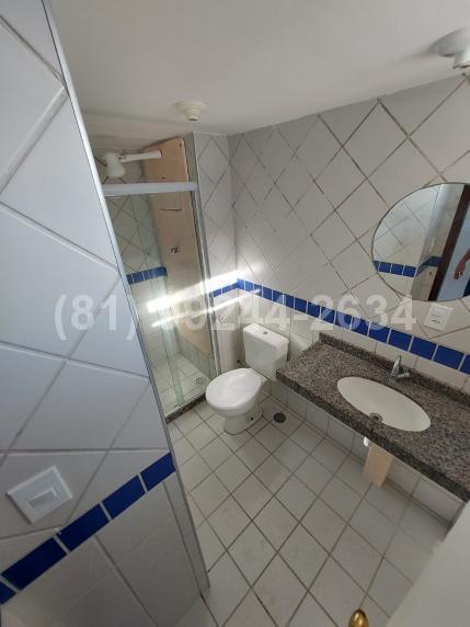 foto15