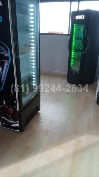 foto12