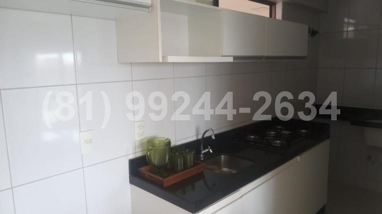 foto49