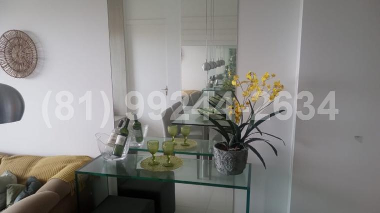 foto29