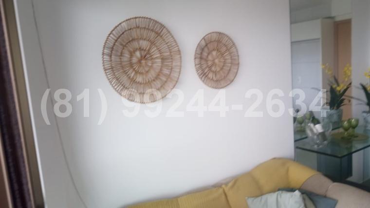 foto30