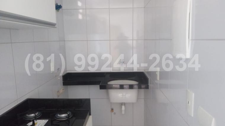 foto50