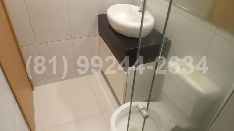 foto44