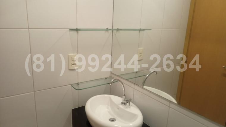 foto46