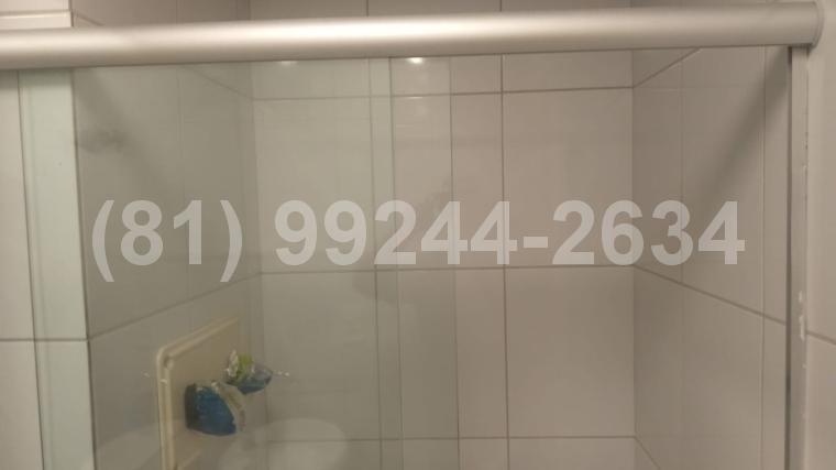 foto43