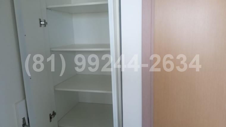 foto35