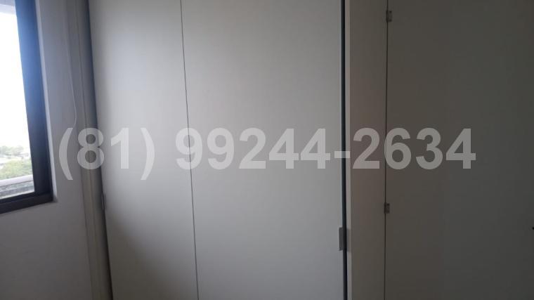 foto37