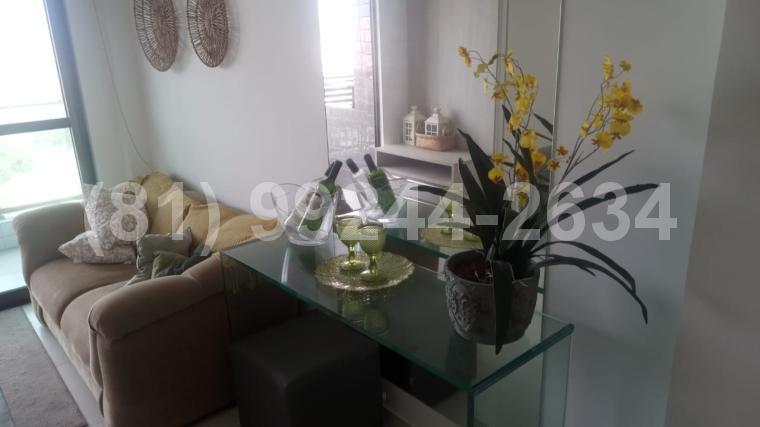 foto24