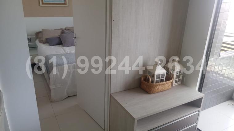 foto41