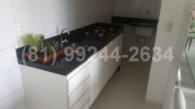 foto48