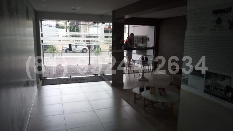 foto7