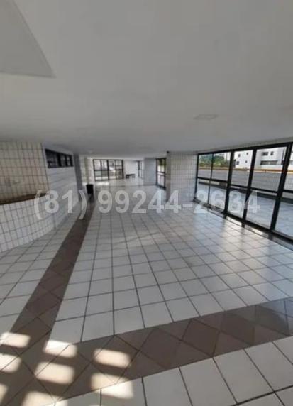foto12