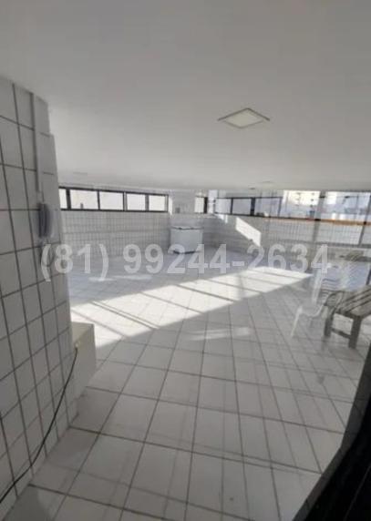 foto13
