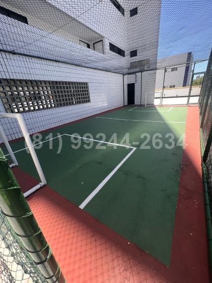 foto8