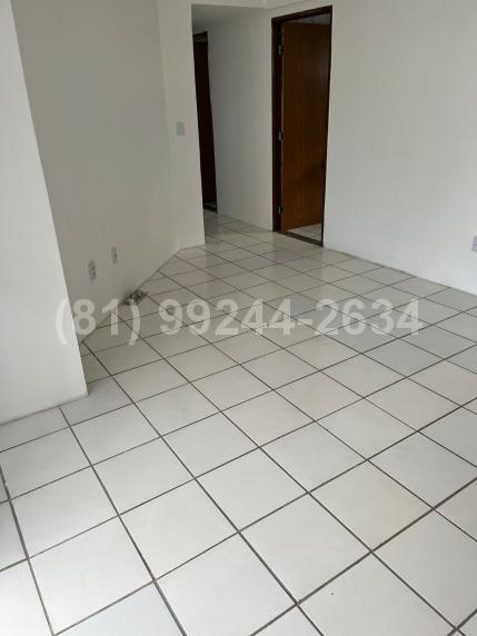 foto20