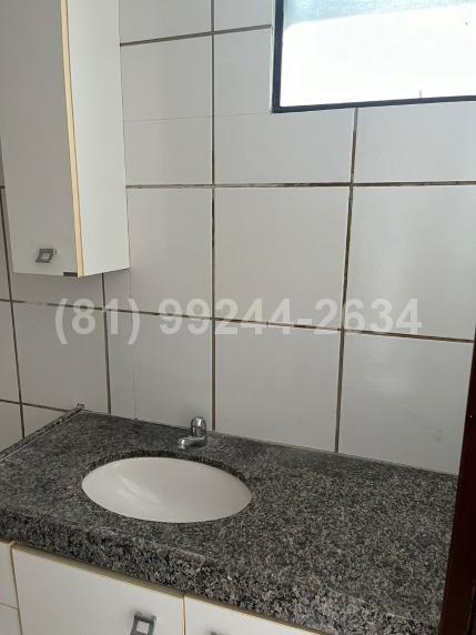foto21