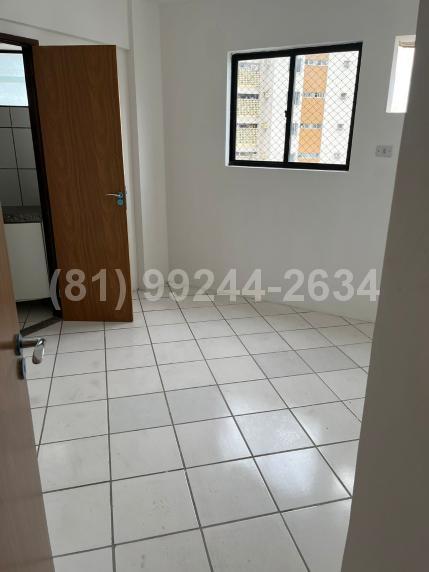 foto22