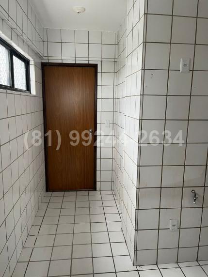 foto29