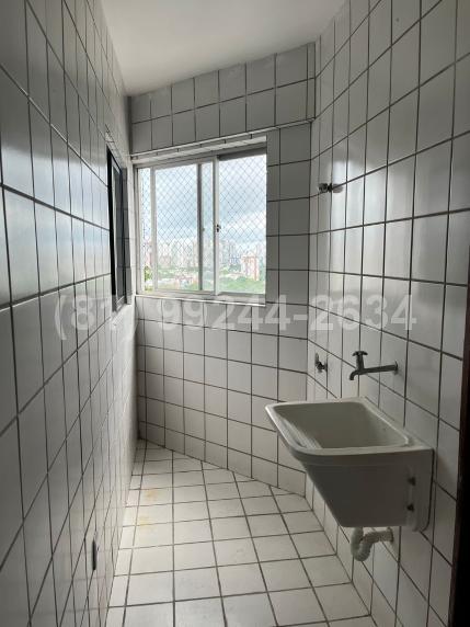 foto14