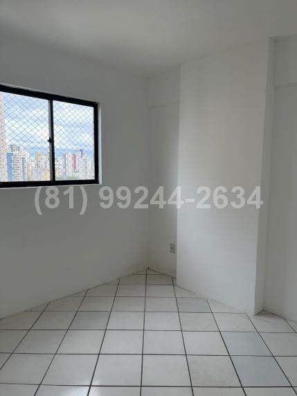 foto15