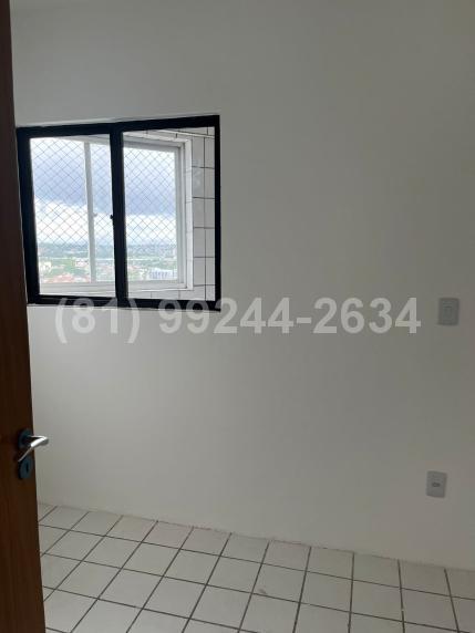 foto16