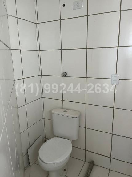 foto18
