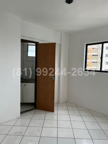 foto19